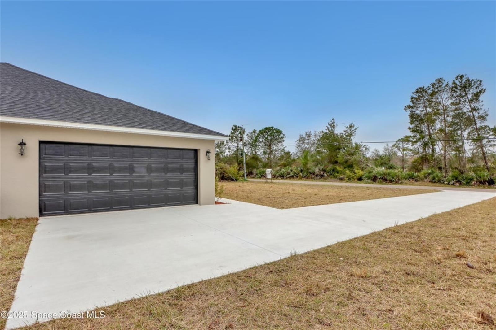 5235 BLOUNTS RIDGE ROAD