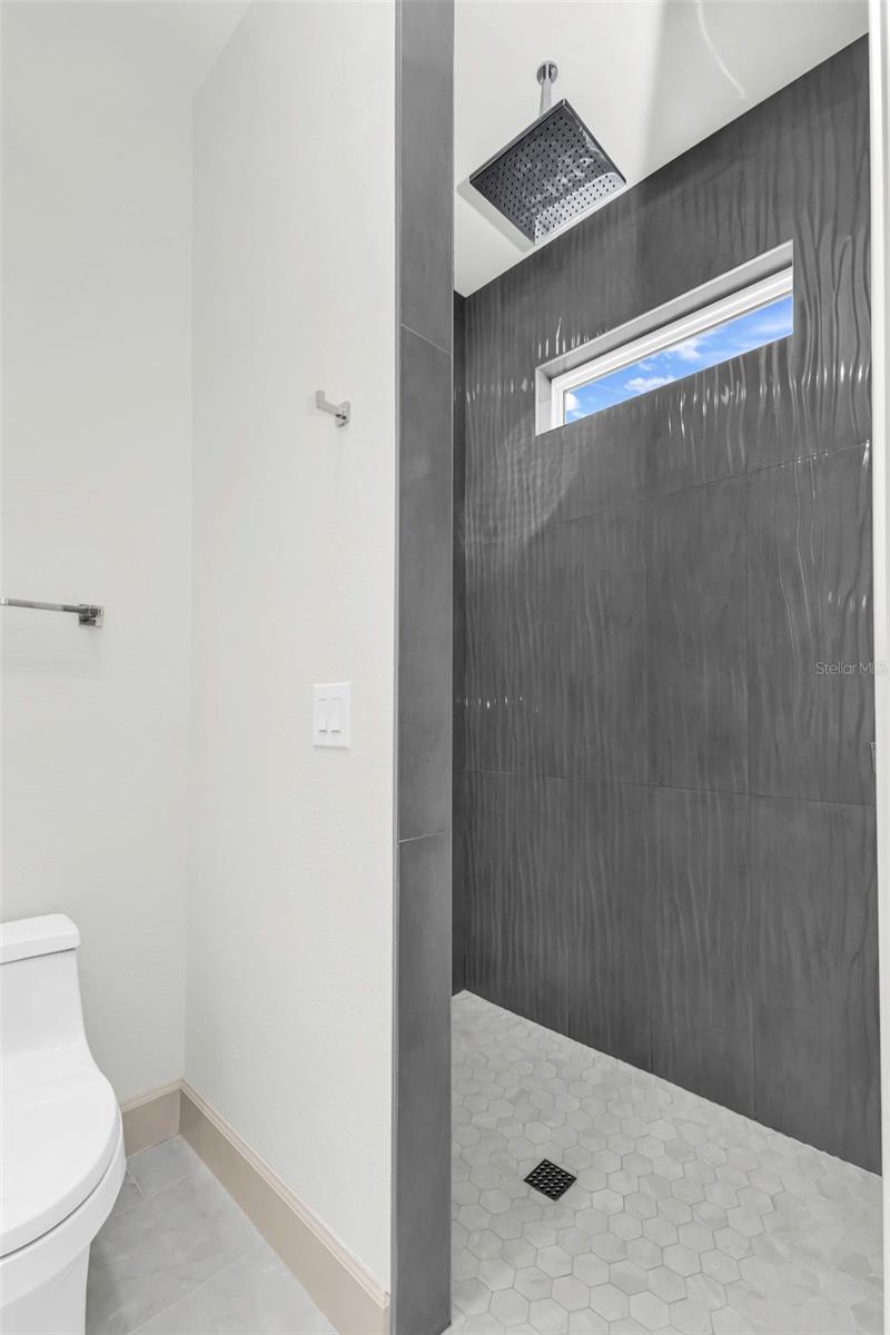 PUNTA GORDA ISLES SEC 07 - Residential