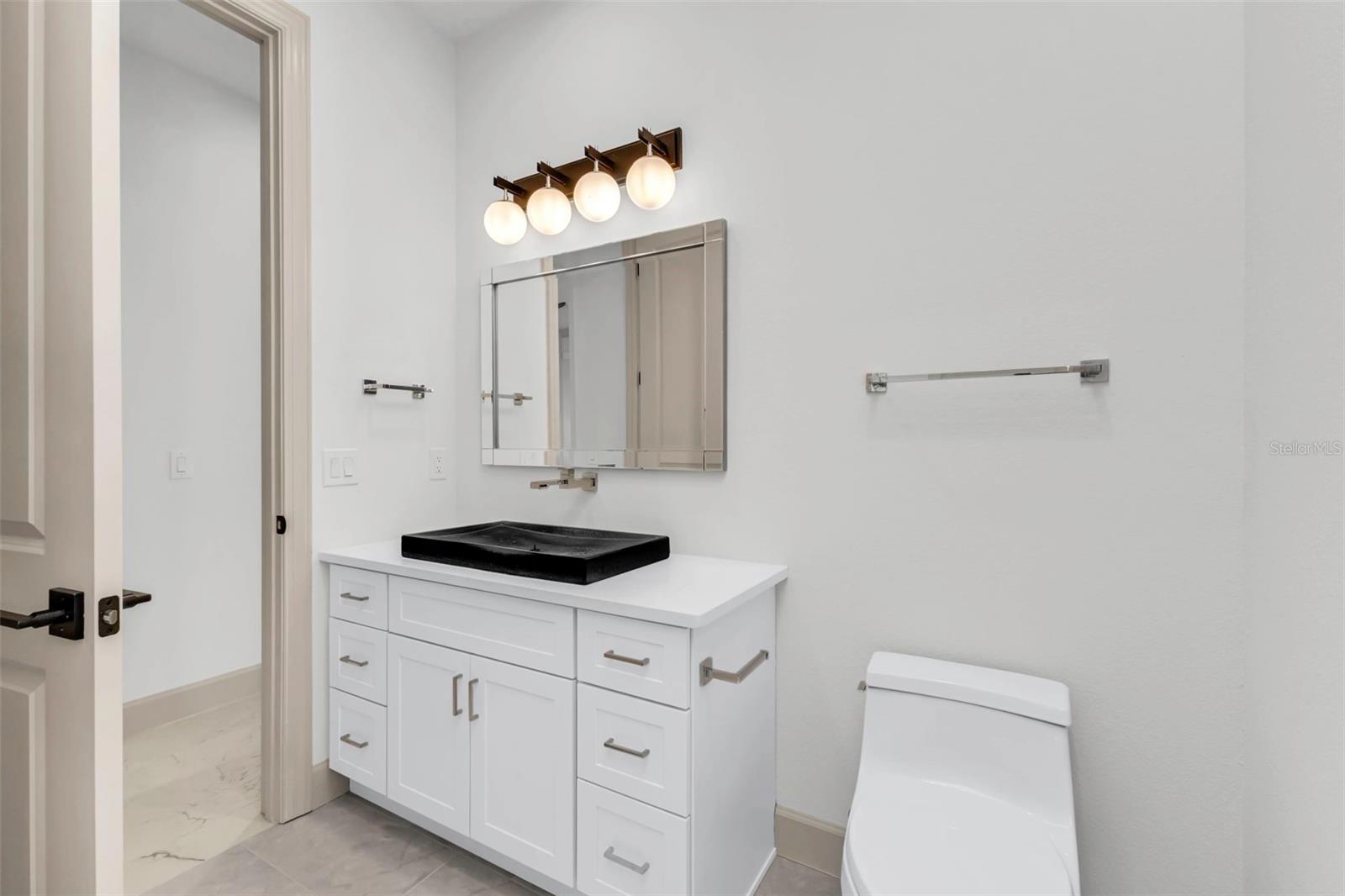 PUNTA GORDA ISLES SEC 07 - Residential