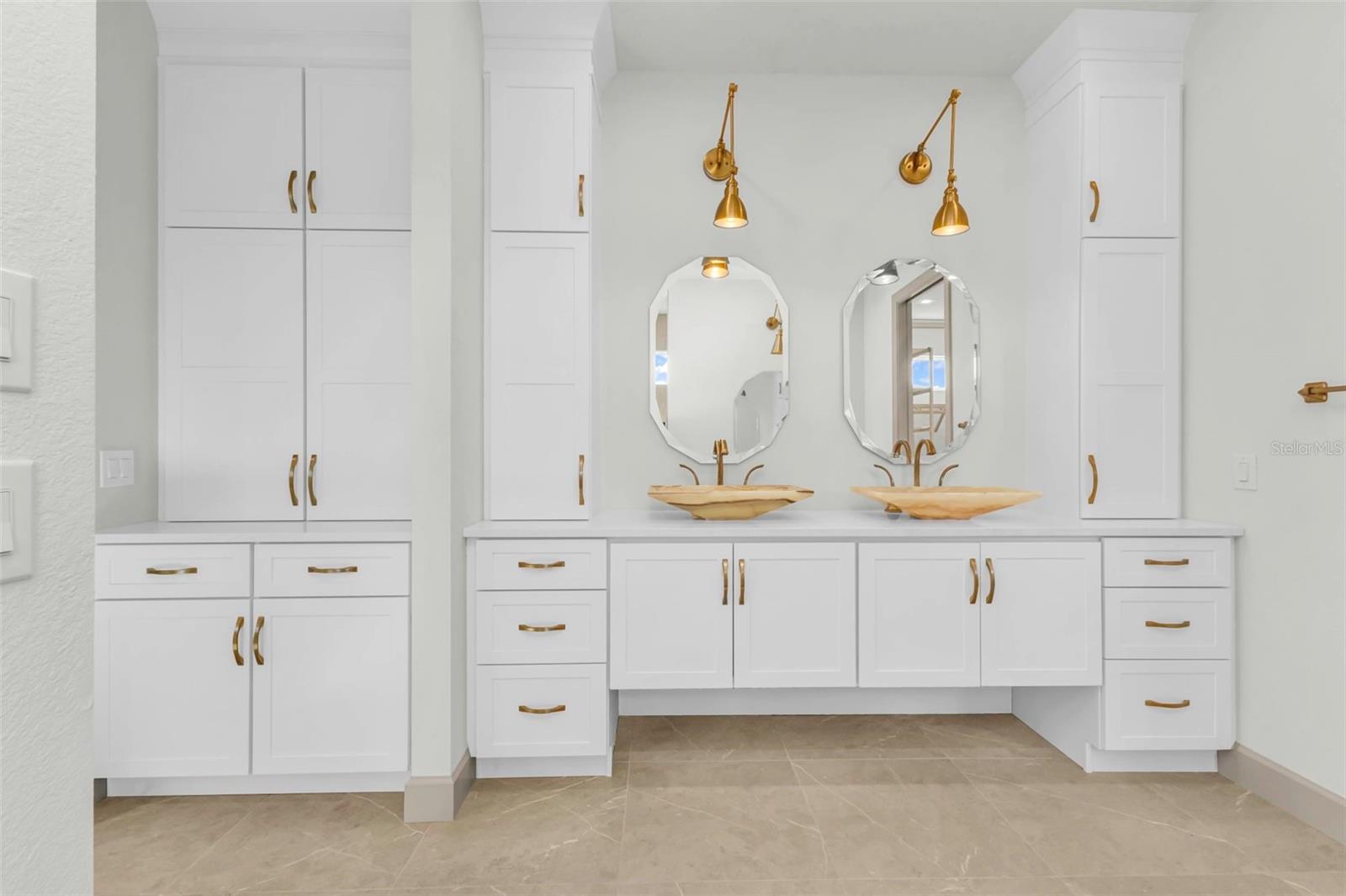 PUNTA GORDA ISLES SEC 07 - Residential