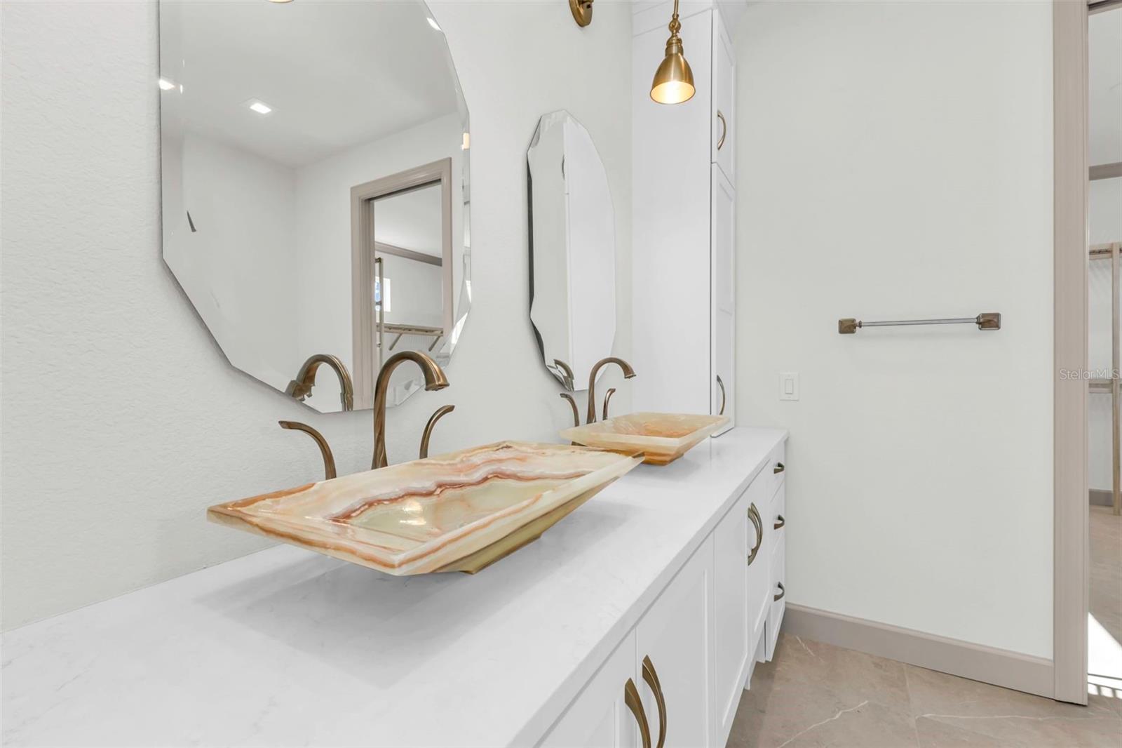 PUNTA GORDA ISLES SEC 07 - Residential