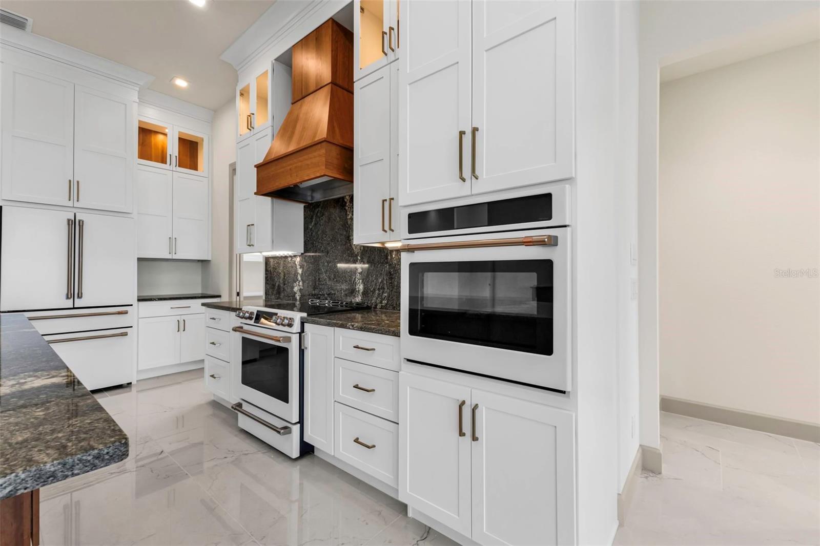 PUNTA GORDA ISLES SEC 07 - Residential