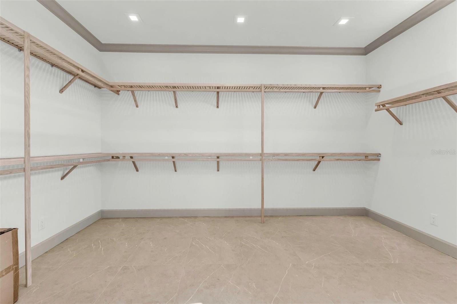 PUNTA GORDA ISLES SEC 07 - Residential