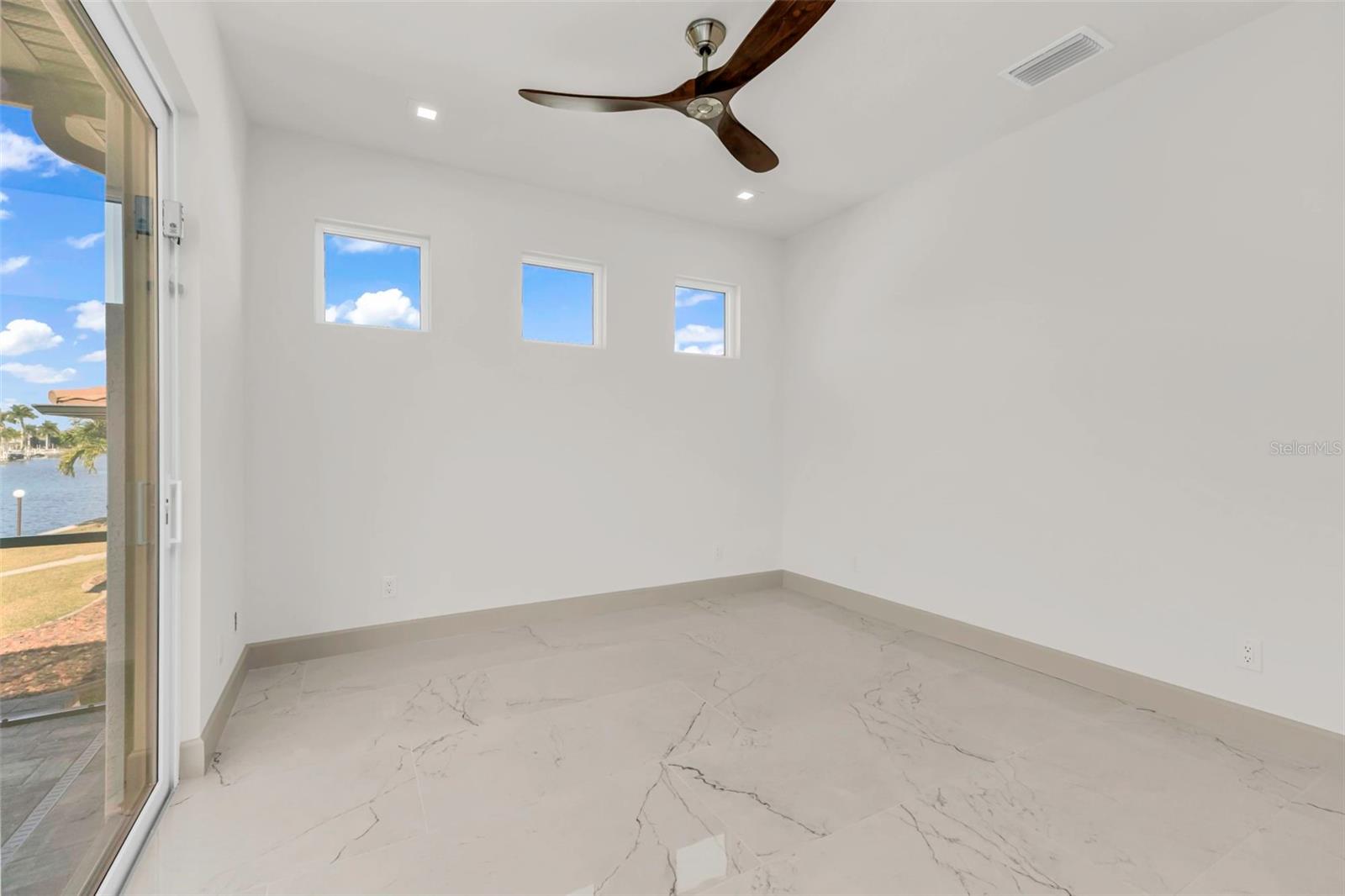 PUNTA GORDA ISLES SEC 07 - Residential