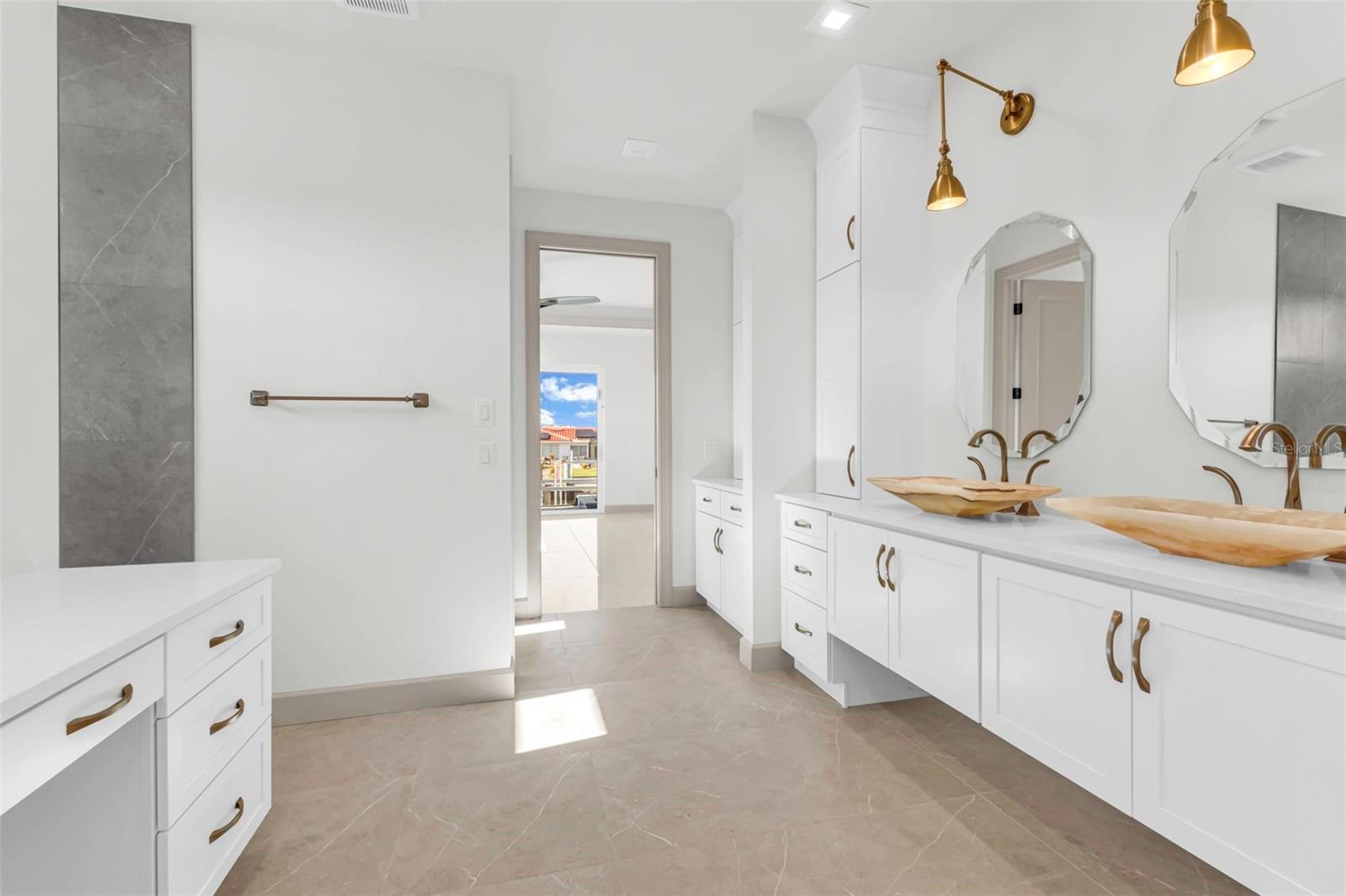 PUNTA GORDA ISLES SEC 07 - Residential