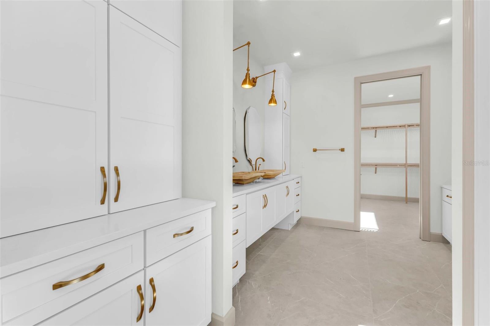 PUNTA GORDA ISLES SEC 07 - Residential