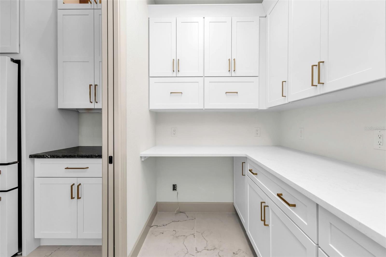 PUNTA GORDA ISLES SEC 07 - Residential