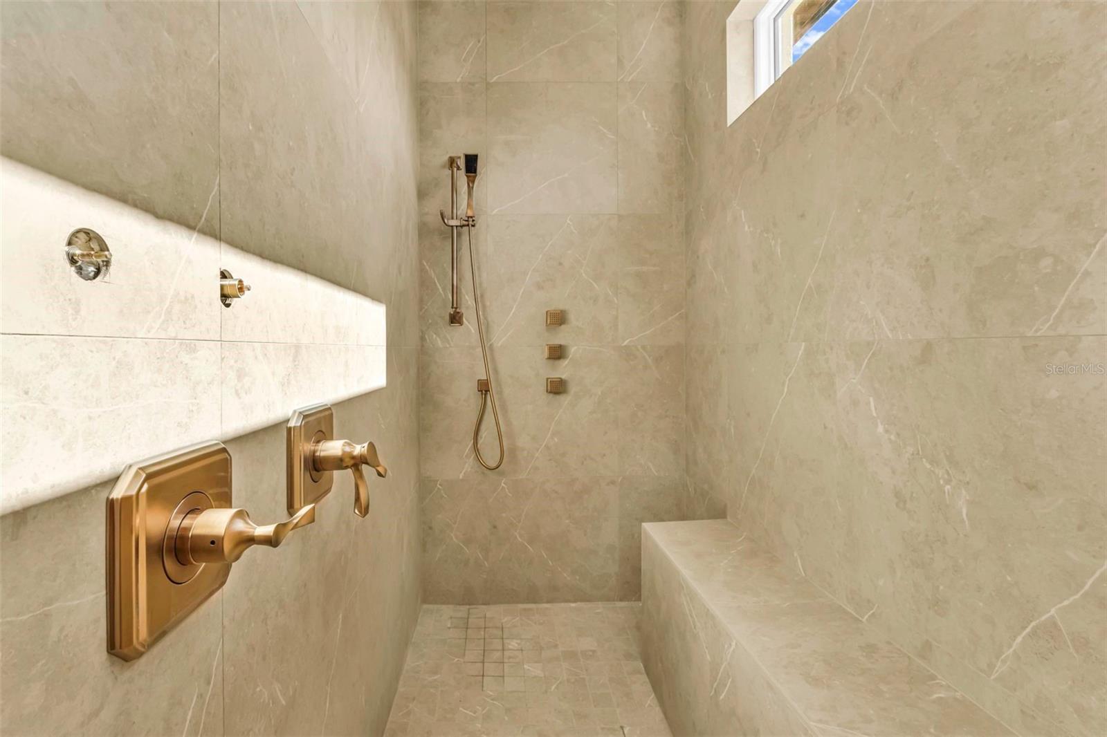 PUNTA GORDA ISLES SEC 07 - Residential