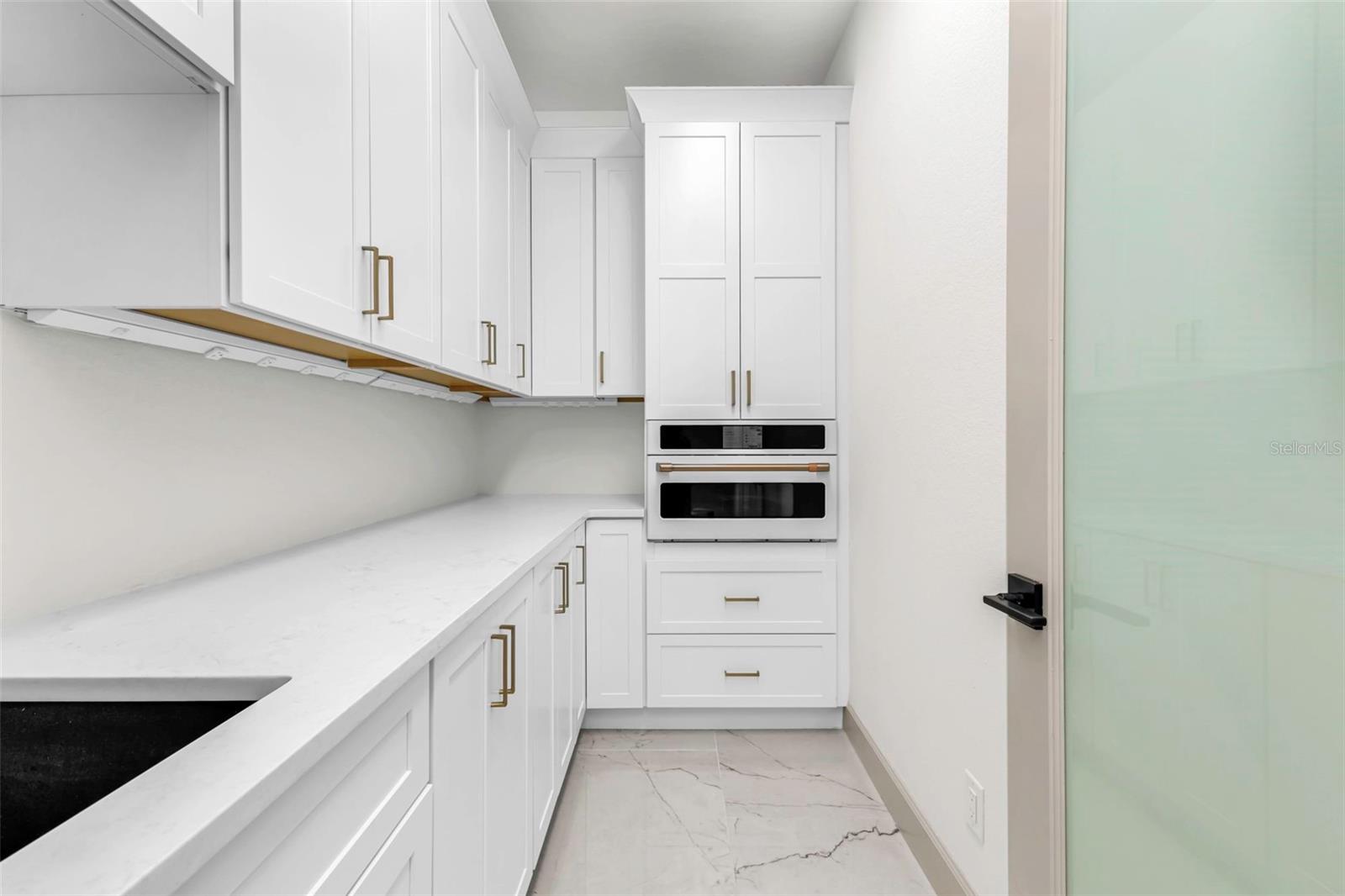 PUNTA GORDA ISLES SEC 07 - Residential