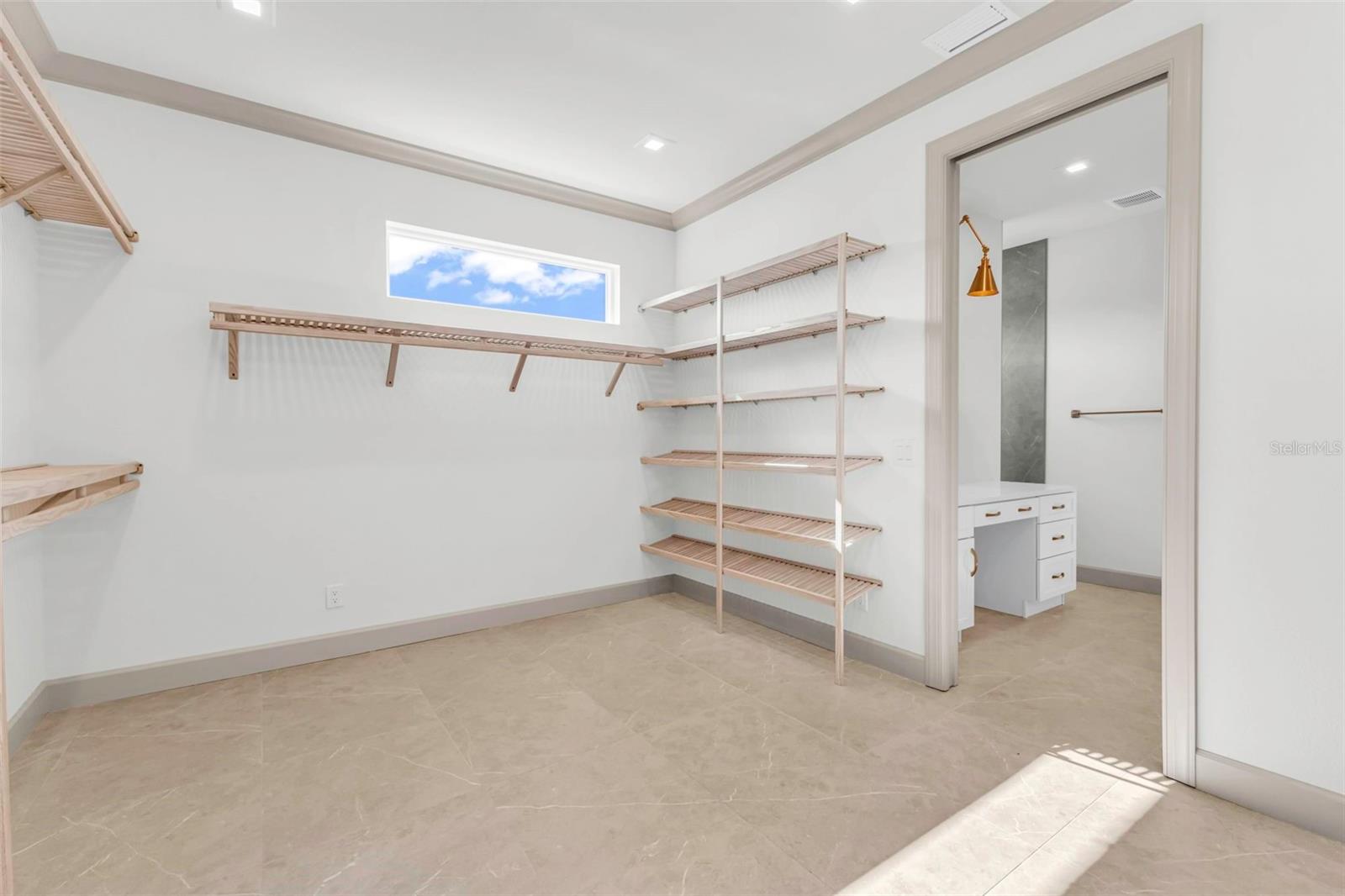 PUNTA GORDA ISLES SEC 07 - Residential