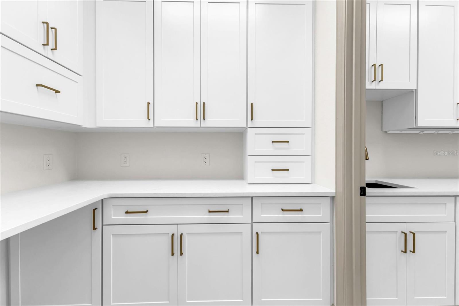 PUNTA GORDA ISLES SEC 07 - Residential