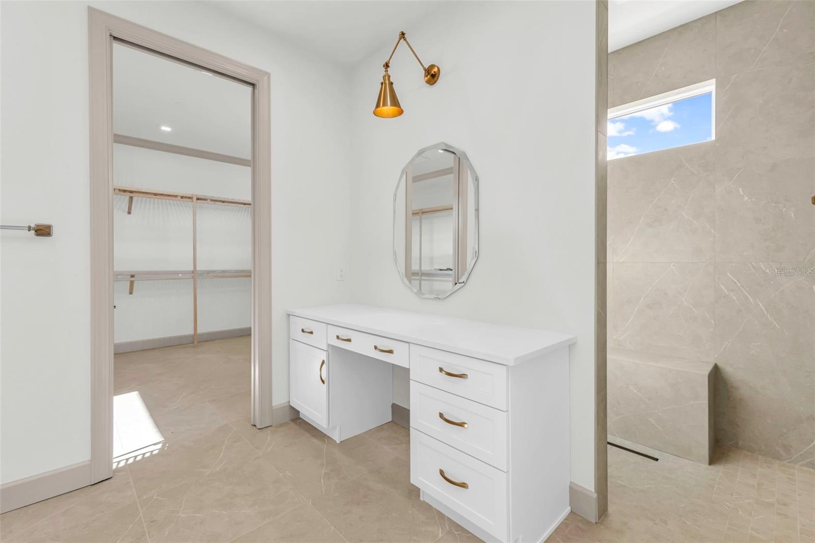 PUNTA GORDA ISLES SEC 07 - Residential