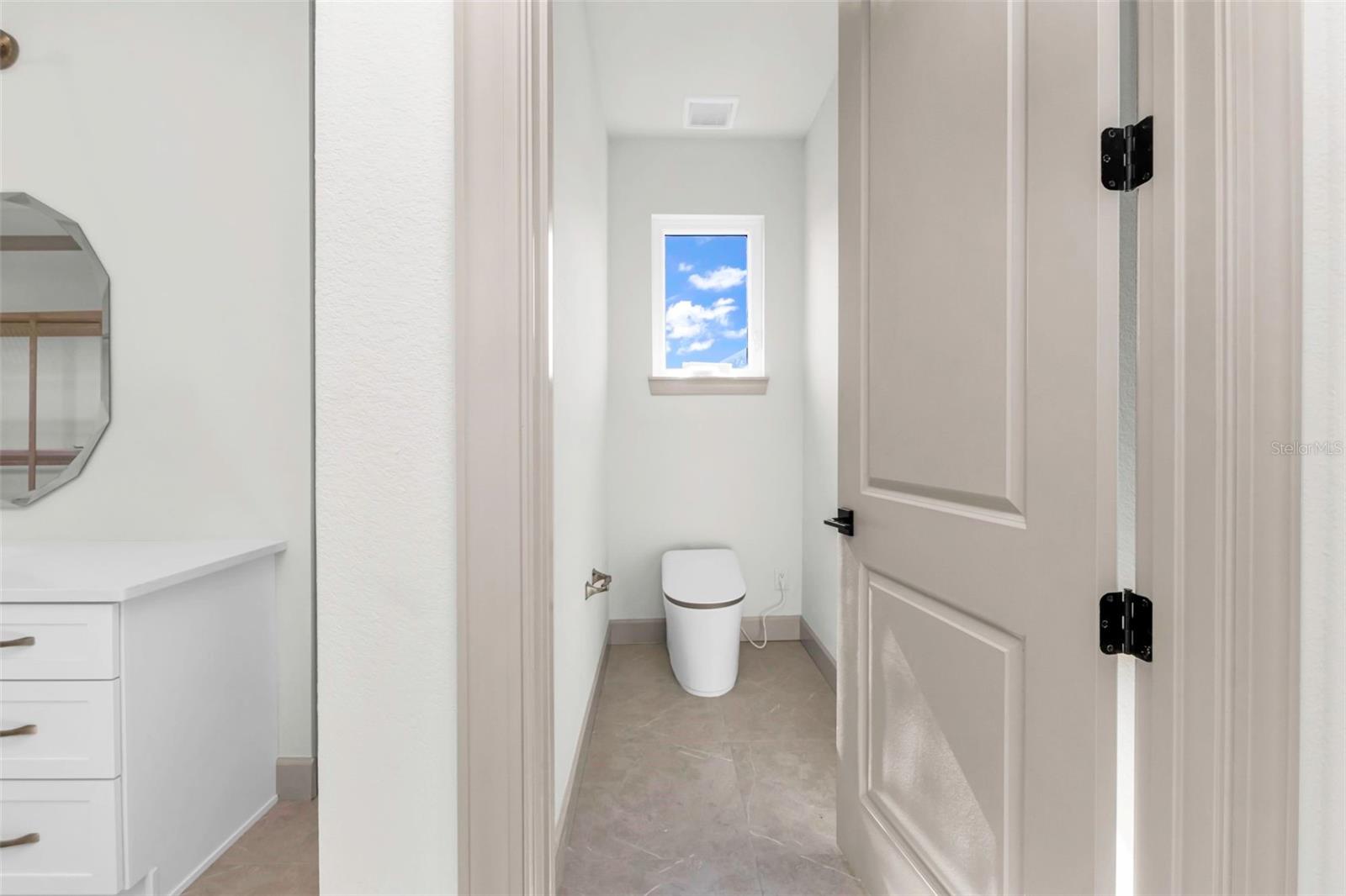 PUNTA GORDA ISLES SEC 07 - Residential