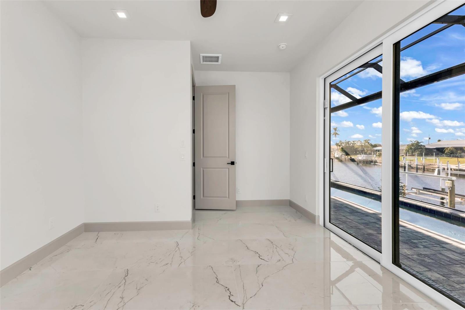 PUNTA GORDA ISLES SEC 07 - Residential