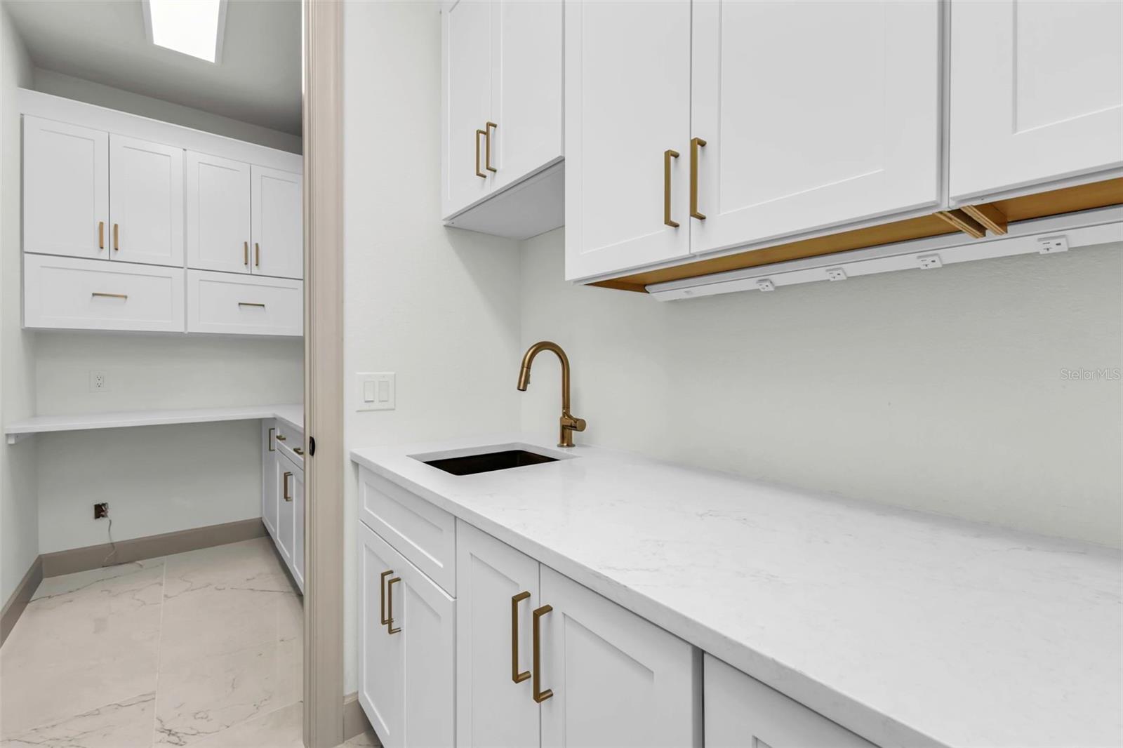 PUNTA GORDA ISLES SEC 07 - Residential