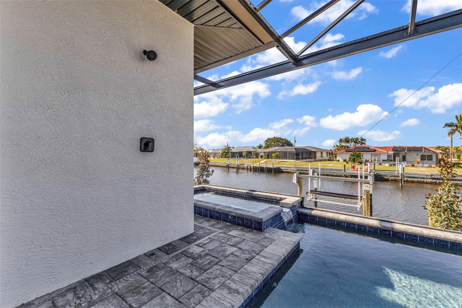 PUNTA GORDA ISLES SEC 07 - Residential