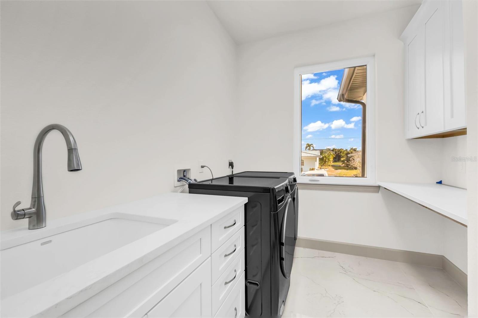 PUNTA GORDA ISLES SEC 07 - Residential