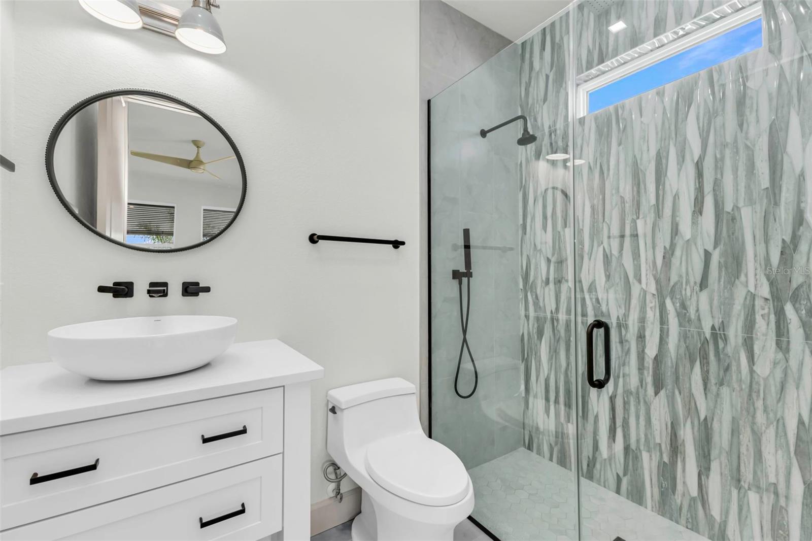 PUNTA GORDA ISLES SEC 07 - Residential