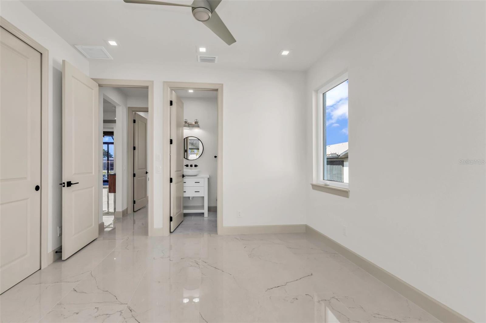 PUNTA GORDA ISLES SEC 07 - Residential