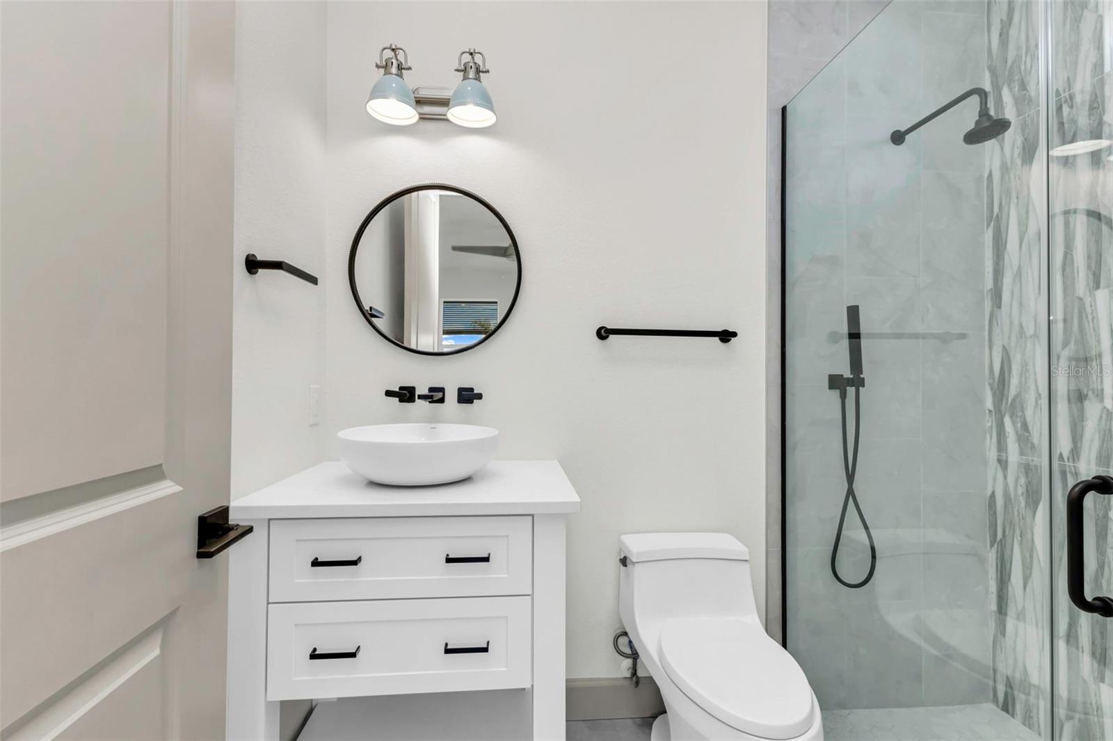 PUNTA GORDA ISLES SEC 07 - Residential