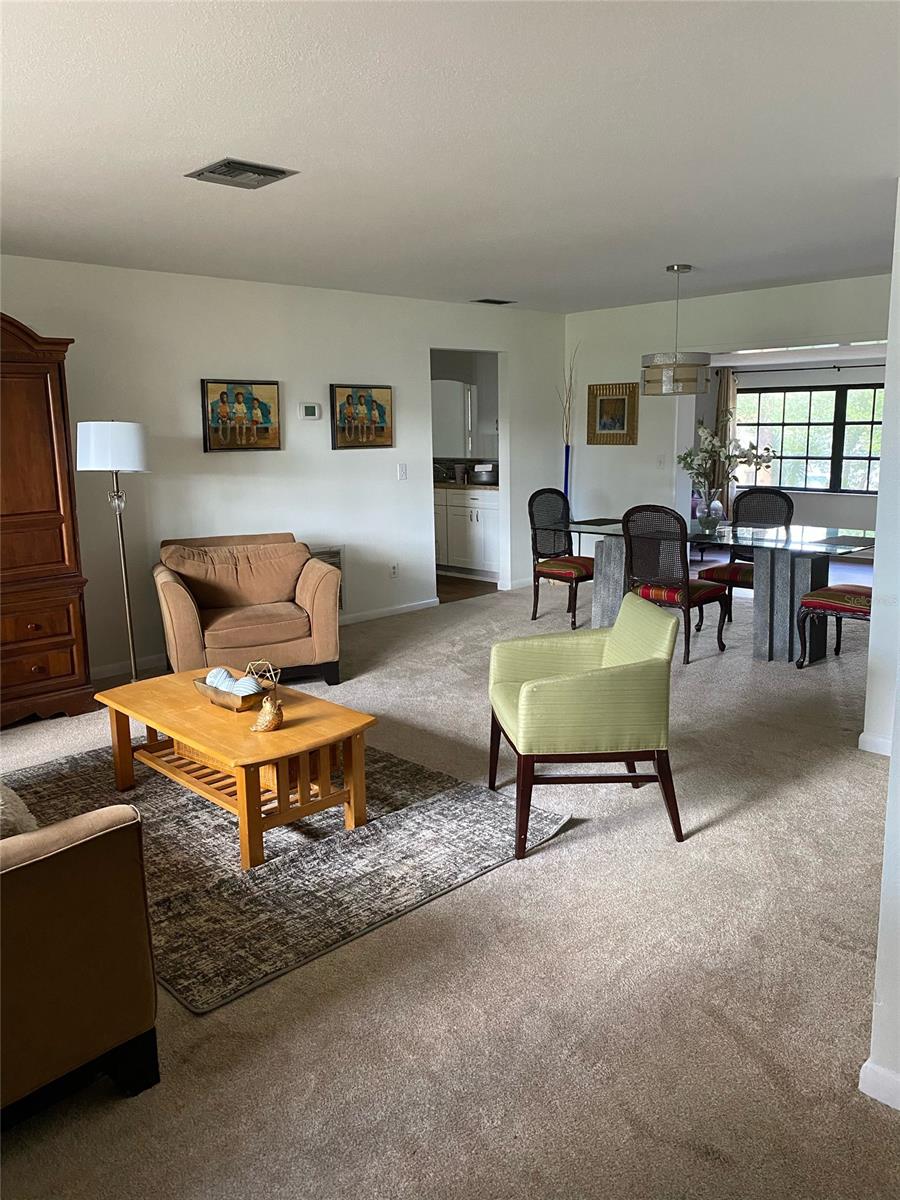 Deltona Lakes Un 05 - Residential