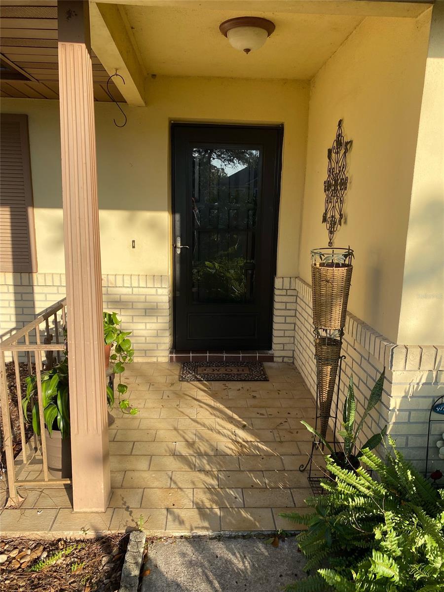 Deltona Lakes Un 05 - Residential