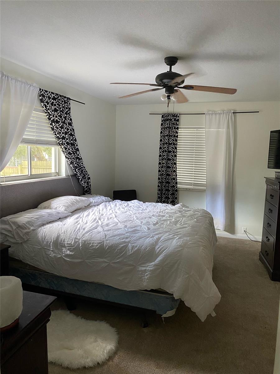 Deltona Lakes Un 05 - Residential