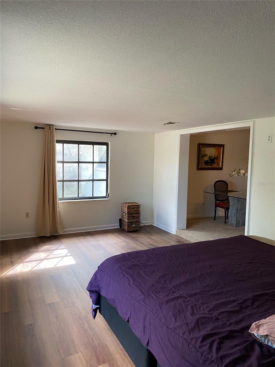 Deltona Lakes Un 05 - Residential