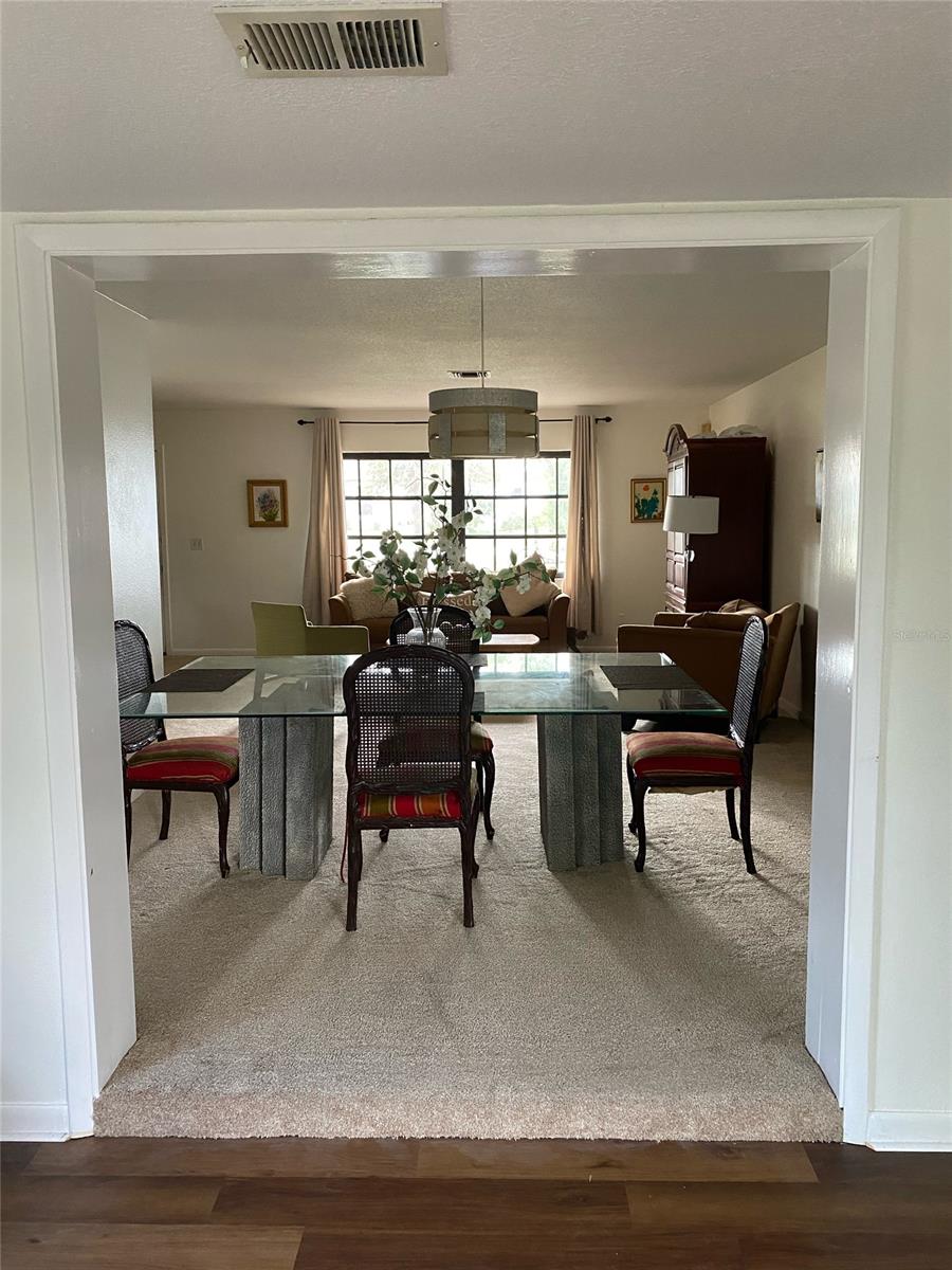 Deltona Lakes Un 05 - Residential