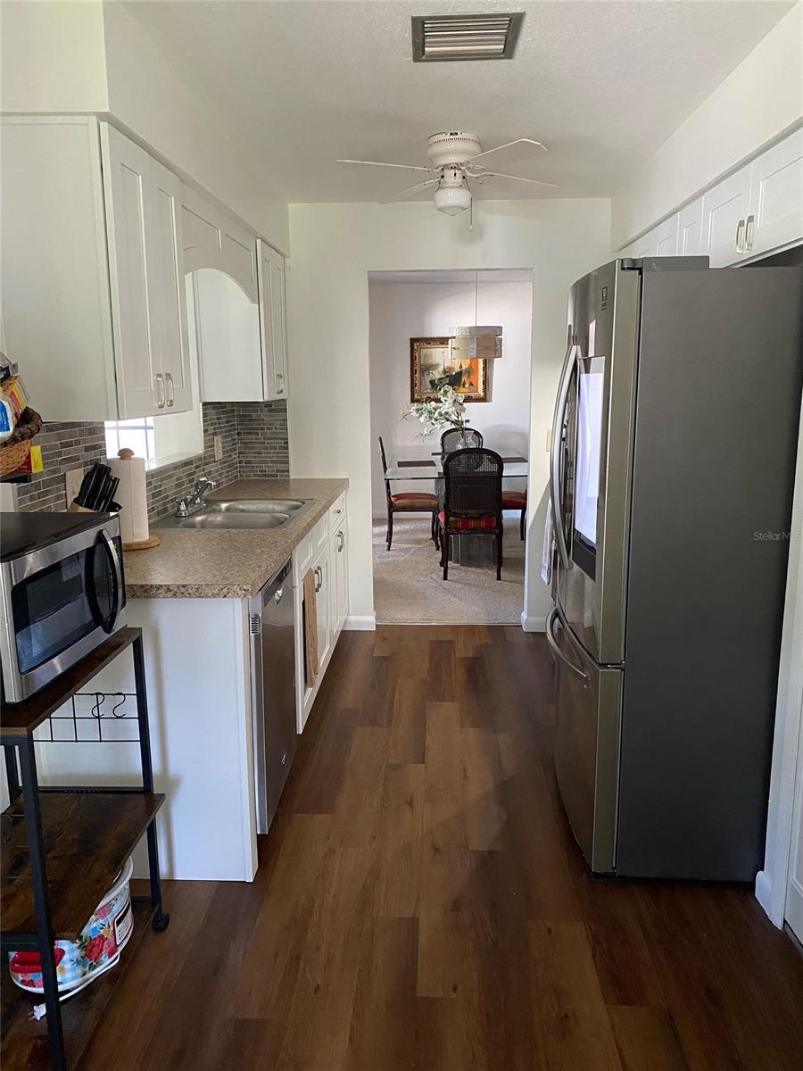 Deltona Lakes Un 05 - Residential