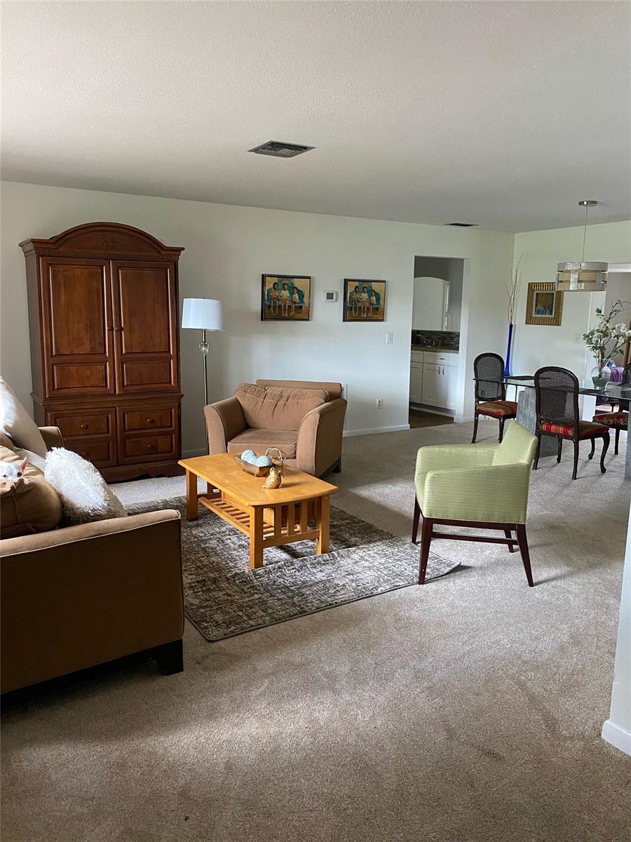 Deltona Lakes Un 05 - Residential