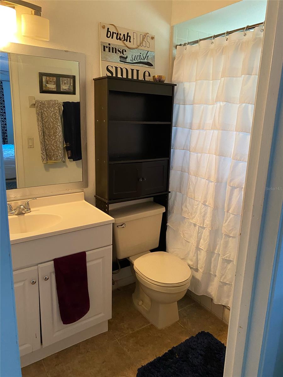 Deltona Lakes Un 05 - Residential