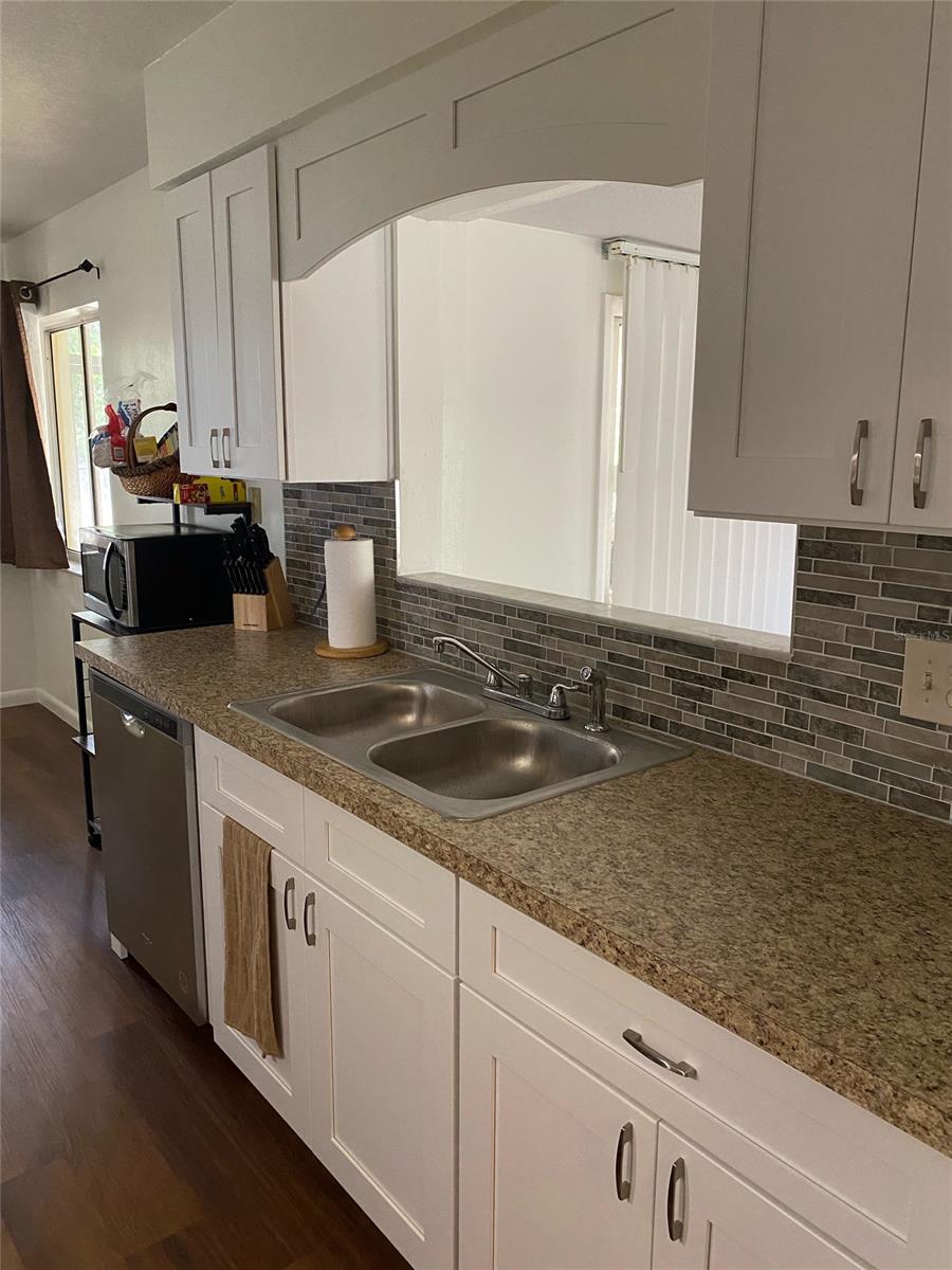 Deltona Lakes Un 05 - Residential