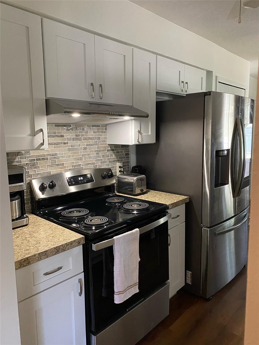 Deltona Lakes Un 05 - Residential