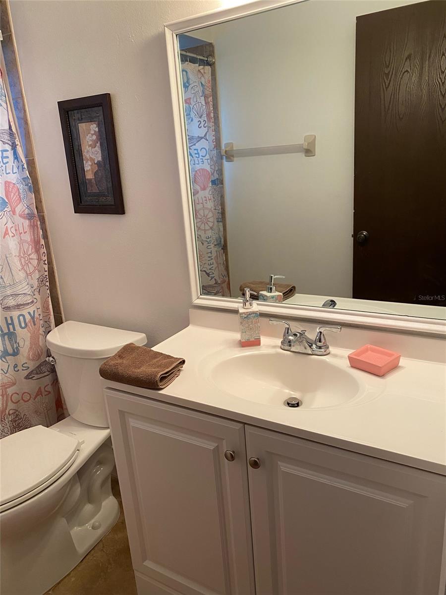 Deltona Lakes Un 05 - Residential