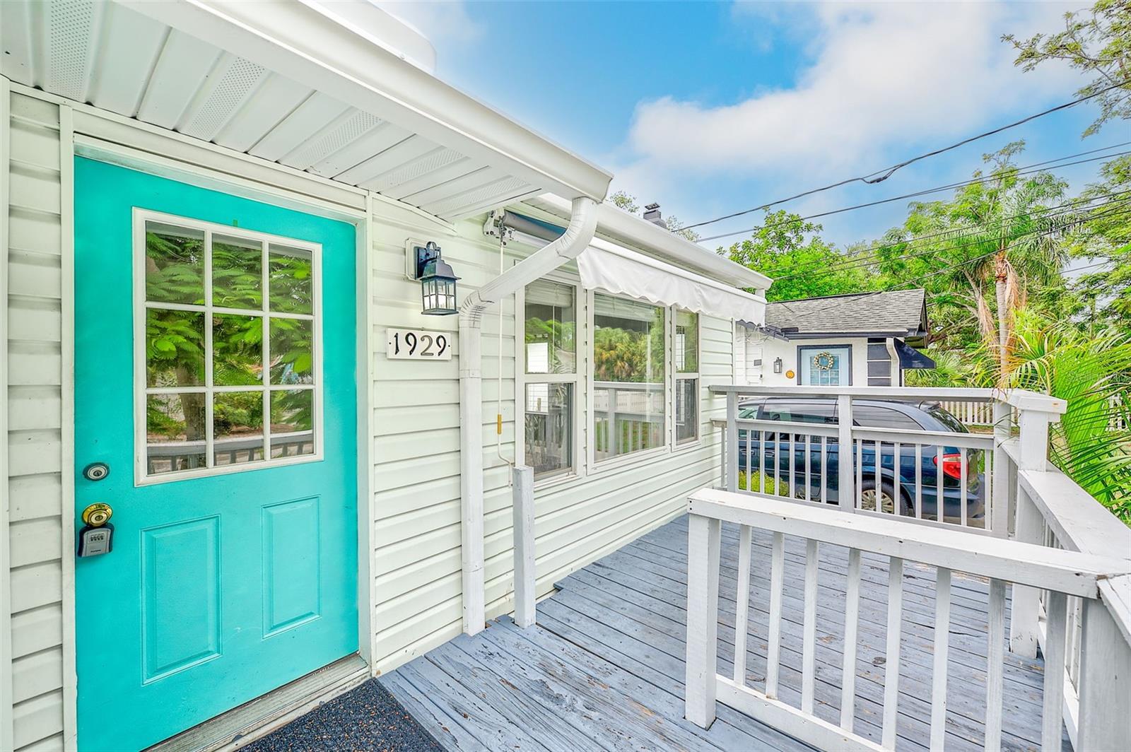1929 SPRINGTIME AVENUE