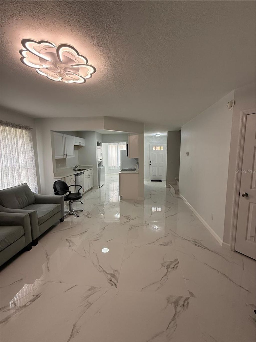 Photo of 50 Cordona Drive #A, Kissimmee, FL 34758 (MLS # O6390786)