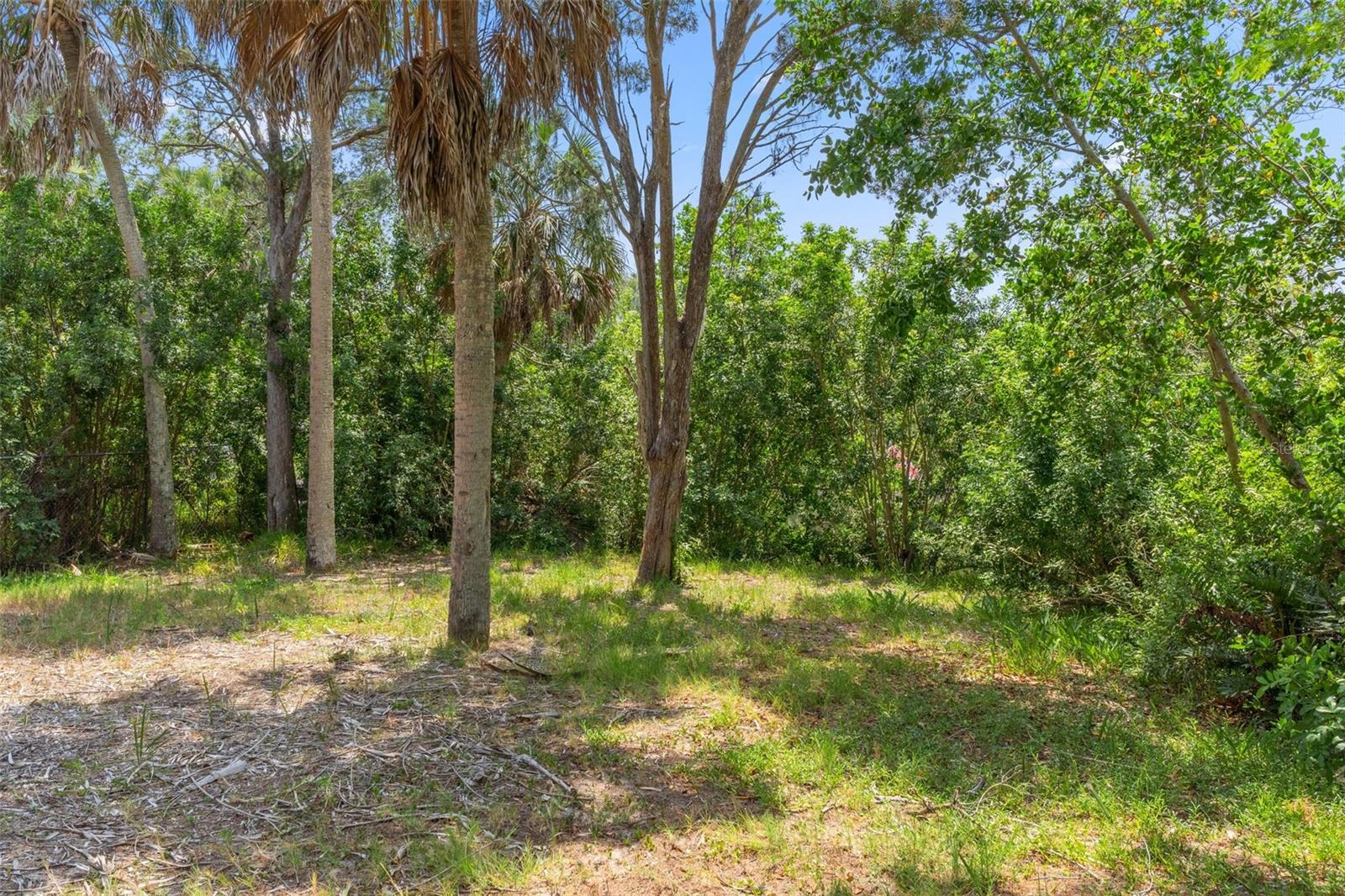 HUDSON - Commercial Sale