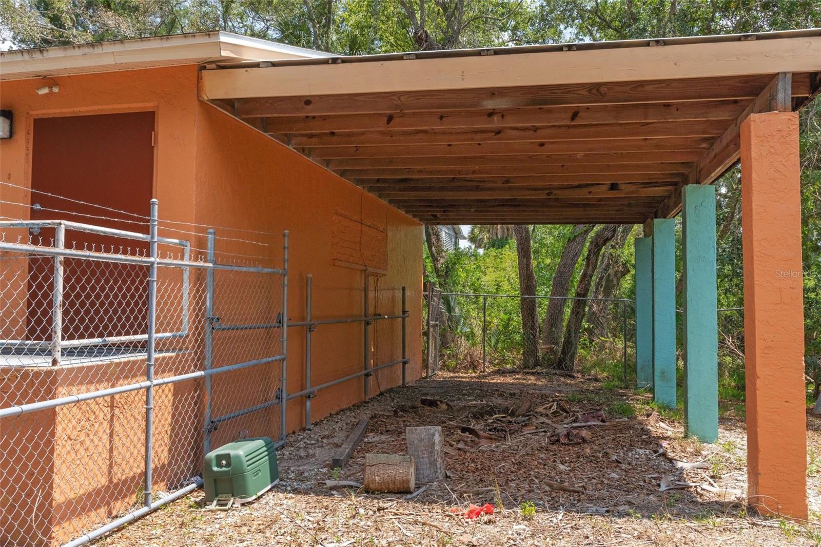 HUDSON - Commercial Sale