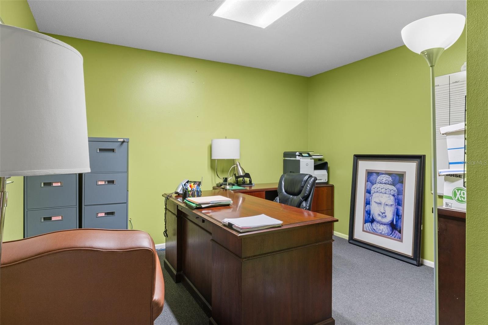 HUDSON - Commercial Sale