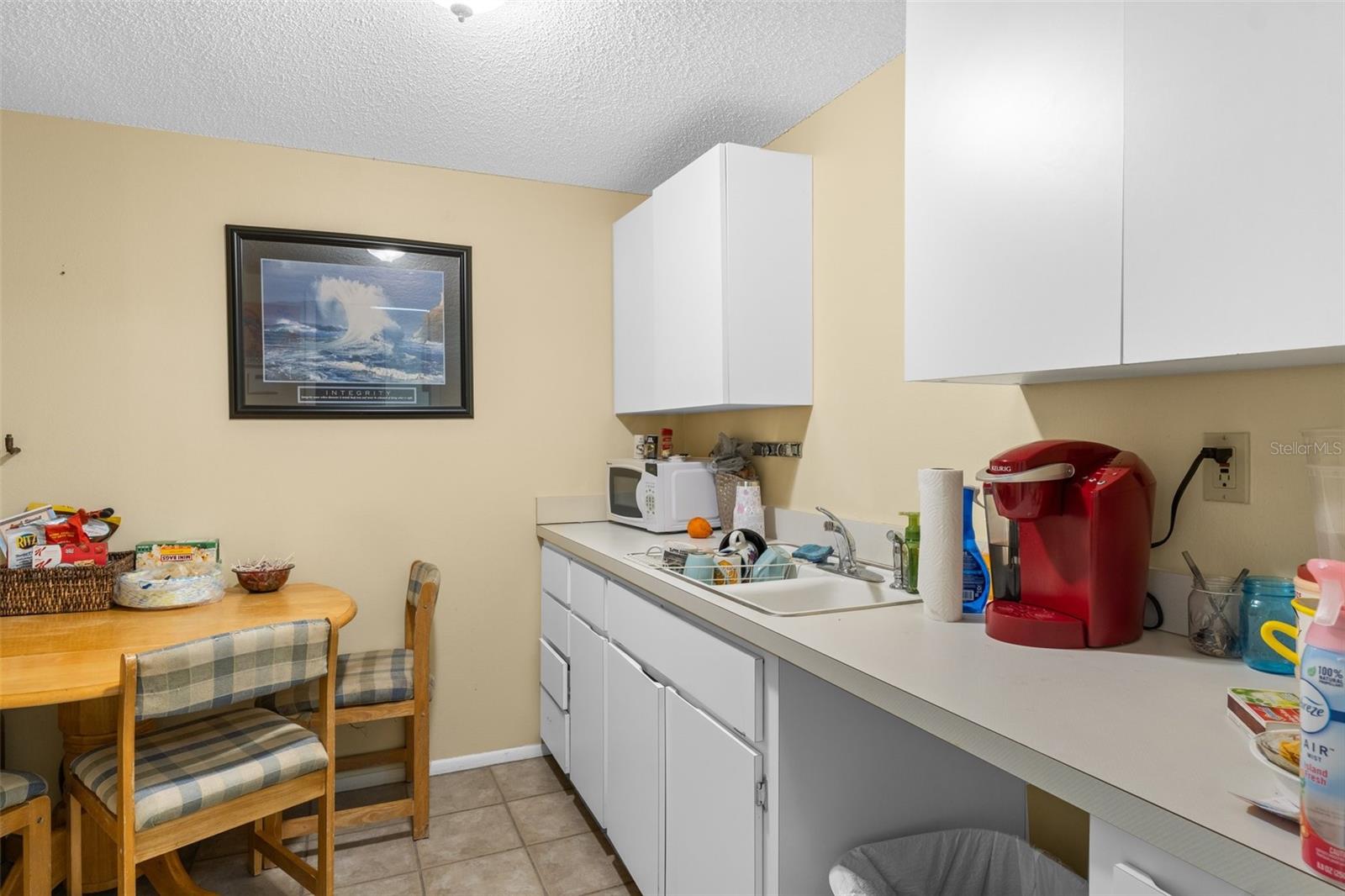 HUDSON - Commercial Sale