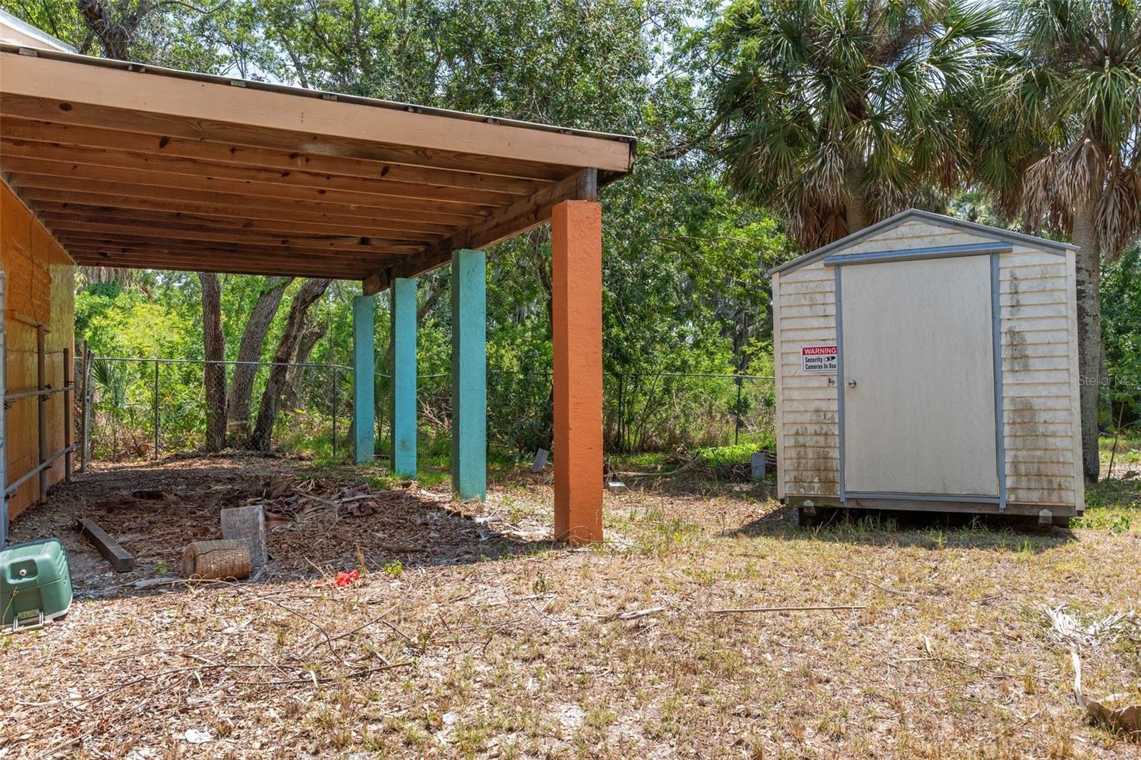 HUDSON - Commercial Sale