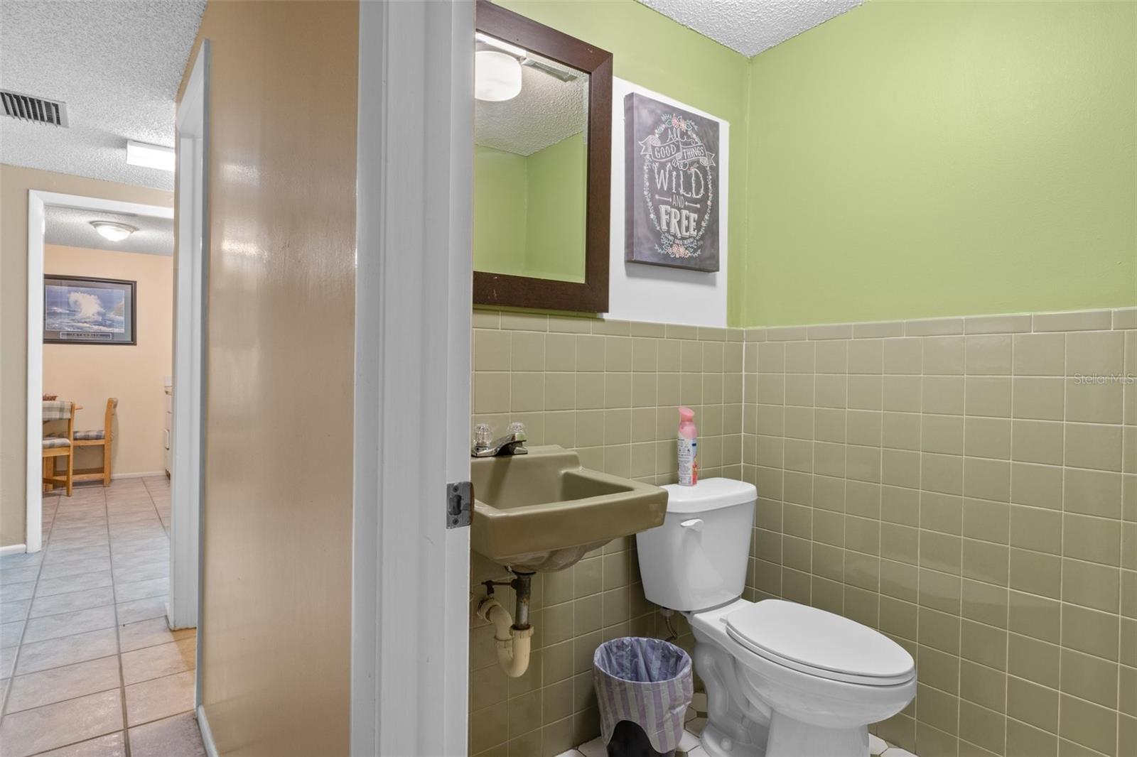 HUDSON - Commercial Sale