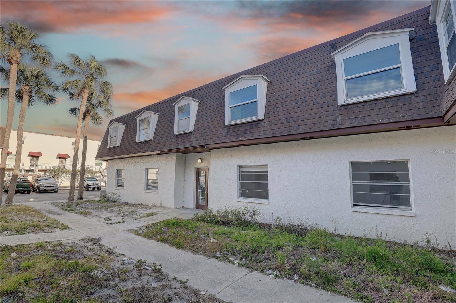 9002 TUDOR DRIVE K202