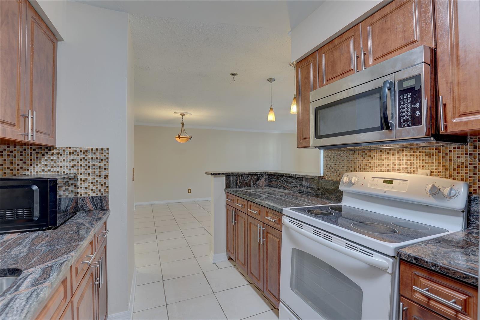 9002 TUDOR DRIVE K202