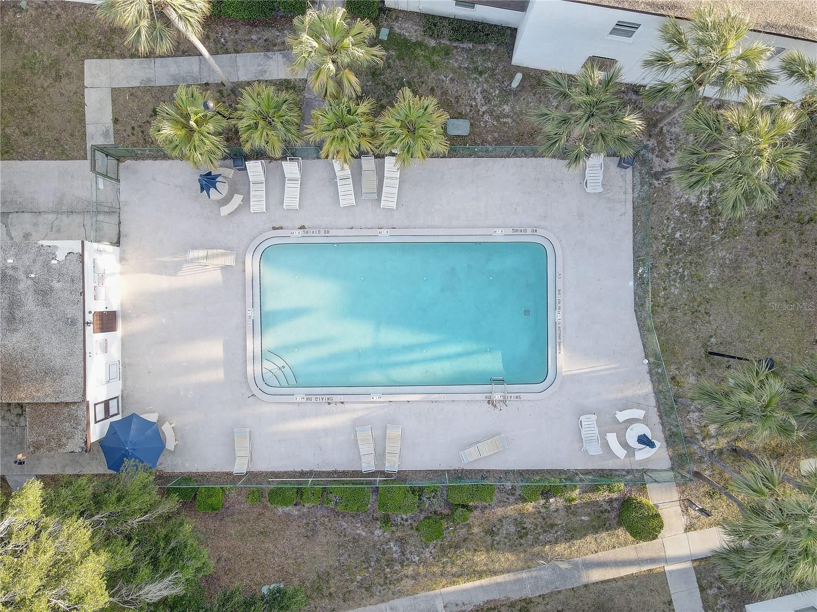 9002 TUDOR DRIVE K202