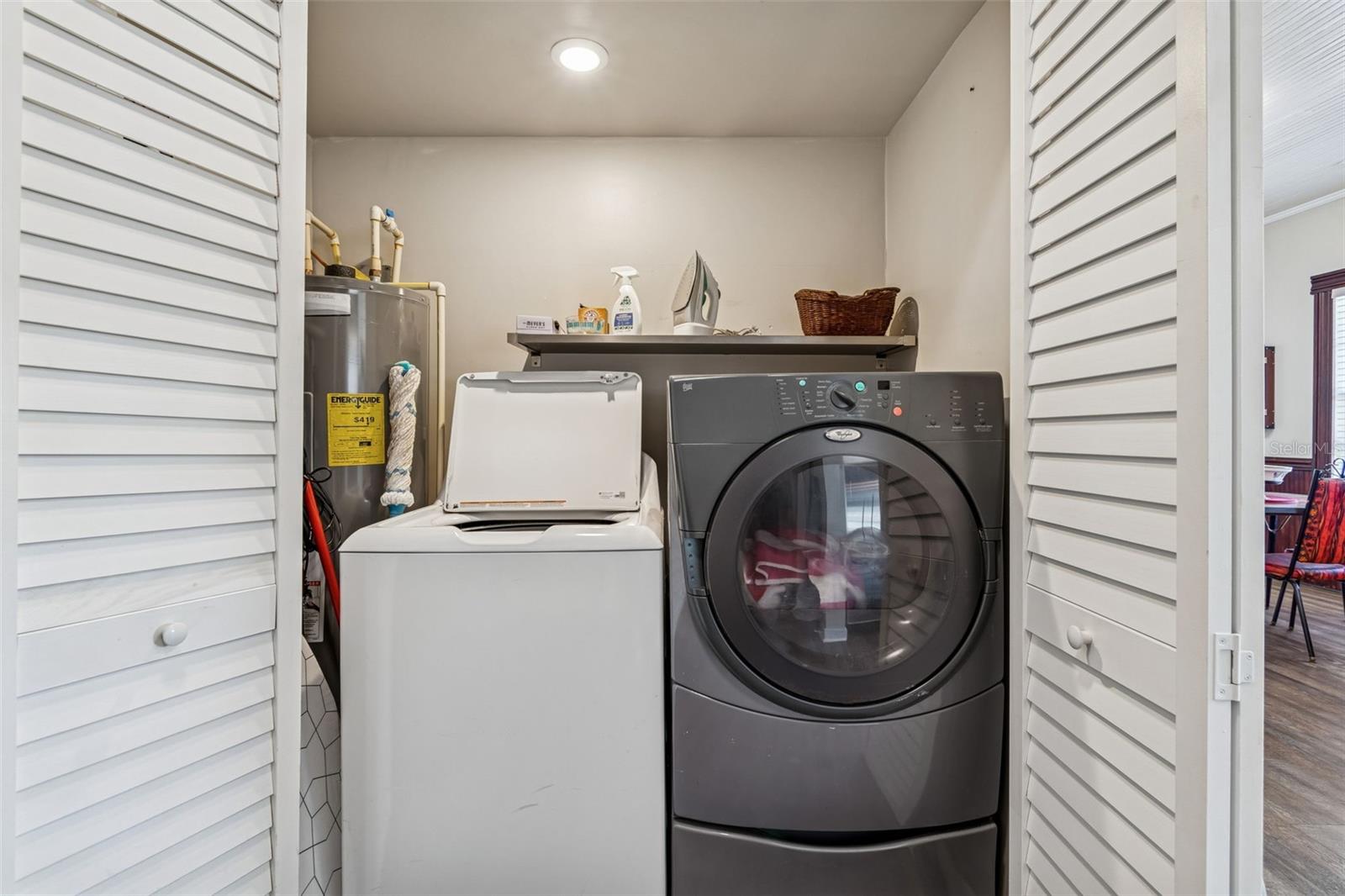 CLARKSON BROS SUB - Residential