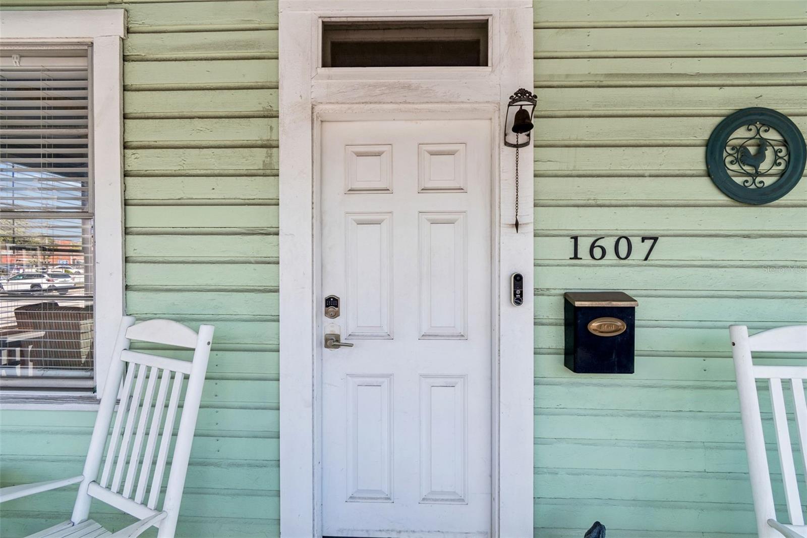 CLARKSON BROS SUB - Residential