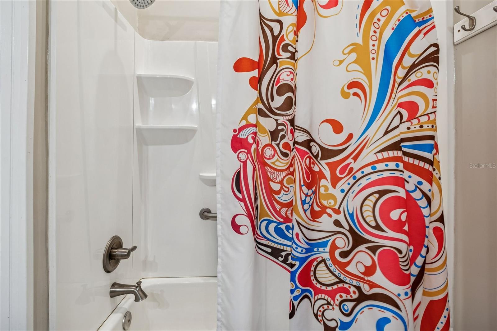 CLARKSON BROS SUB - Residential