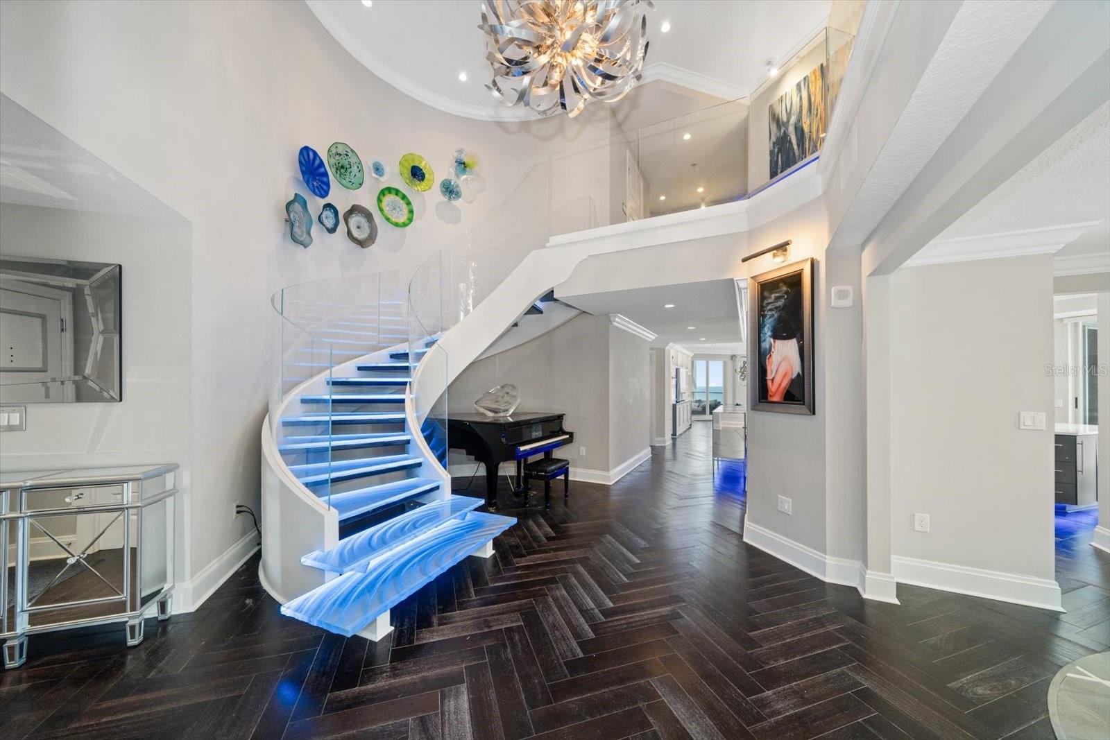 FLORENCIA CONDO - Residential